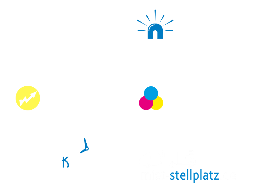 Klöcker Unternehmensgruppe